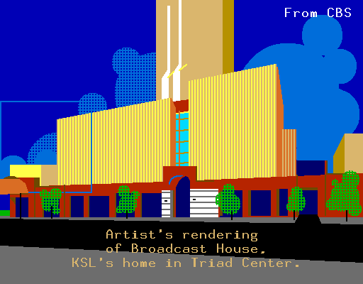 Record-000-080-v11.bmp