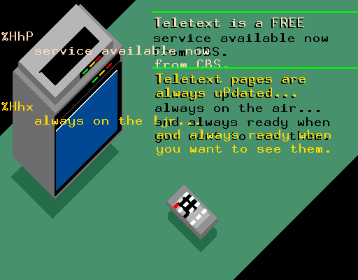 Record-000-100-v0.bmp