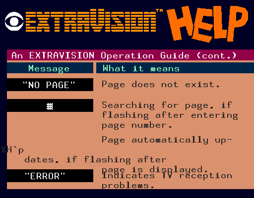 Record-000-912-v0.bmp