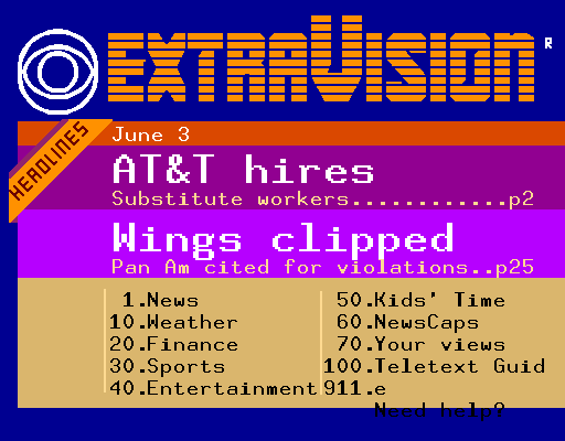 Record-000-000-v11.bmp
