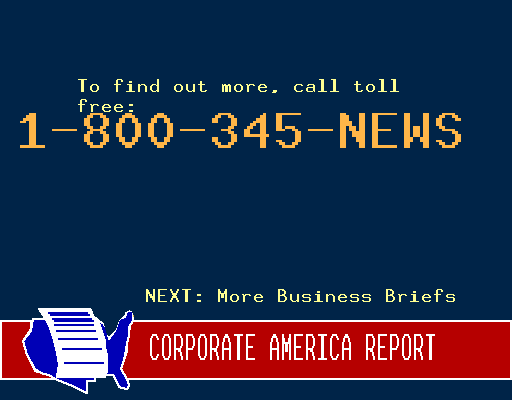 Record-000-000002601-v0.bmp