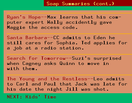 Record-000-000004901-v3.bmp