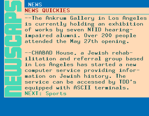 Record-000-000006102-v3.bmp