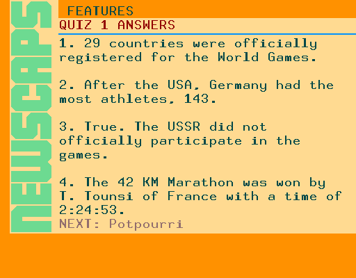 Record-000-000006302-v2.bmp