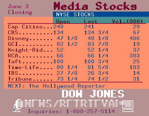 Record-000-000198600-v11.bmp
