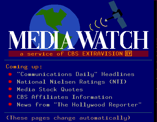 Record-000-000198600-v2.bmp