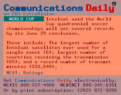 Record-000-000198600-v5.bmp