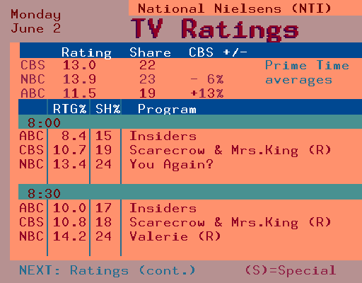 Record-000-000198600-v6.bmp