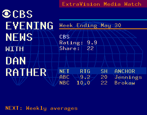 Record-000-000198600-v9.bmp