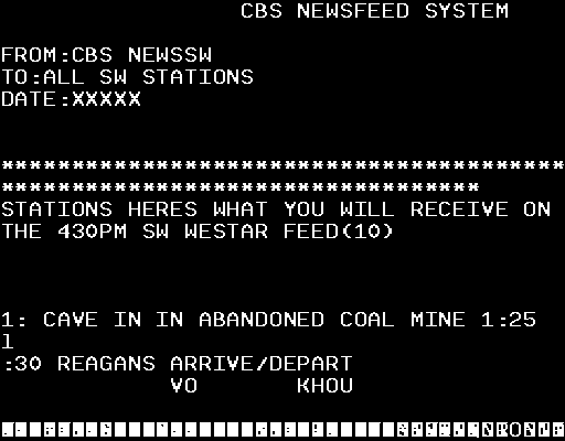 Record-000-000300000-v0.bmp