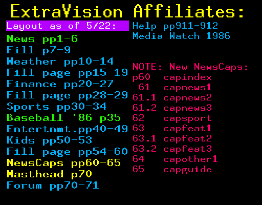 Record-000-000777500-v0.bmp
