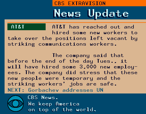 Record-000-002-v1.bmp