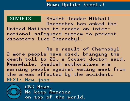 Record-000-003-v10.bmp