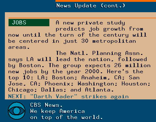 Record-000-004-v11.bmp