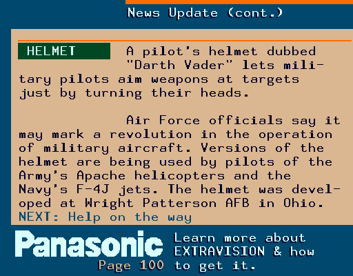 Record-000-005-v9.bmp