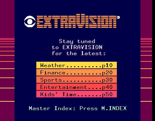 Record-000-009-v0.bmp