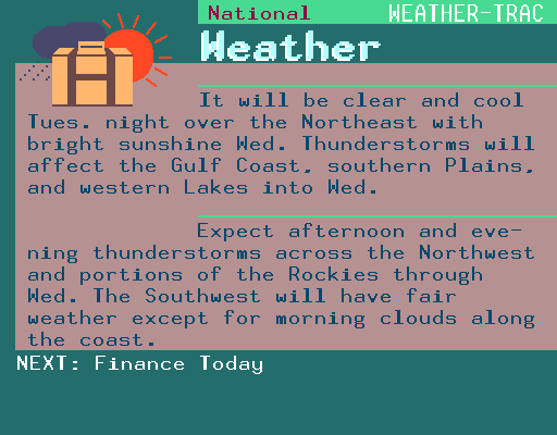 Record-000-014-v13.bmp