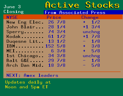 Record-000-022-v8.bmp