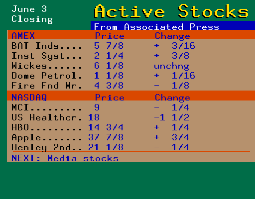 Record-000-023-v12.bmp