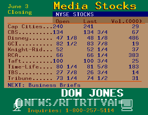 Record-000-024-v4.bmp