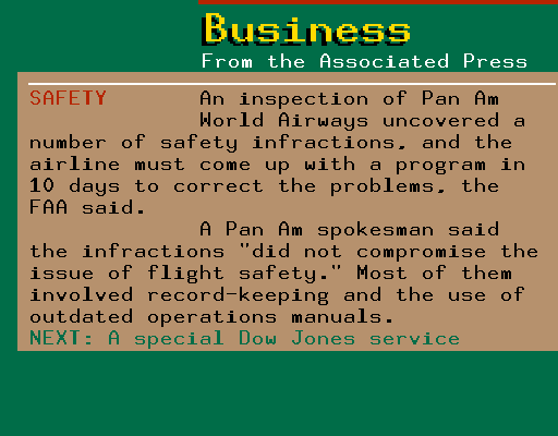 Record-000-025-v3.bmp