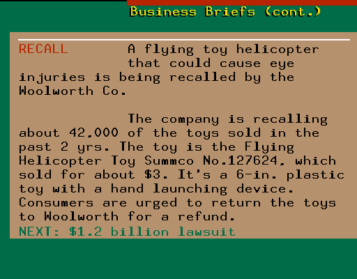 Record-000-027-v4.bmp