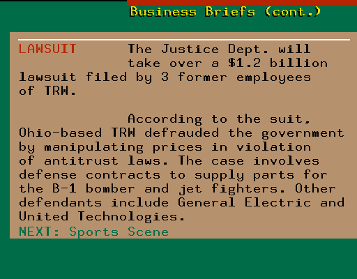 Record-000-028-v3.bmp