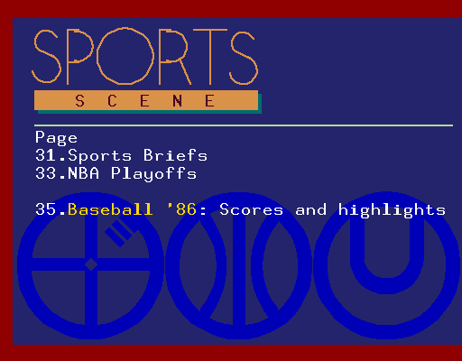 Record-000-030-v0.bmp