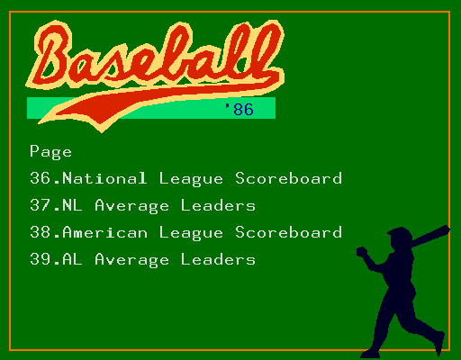 Record-000-035-v0.bmp