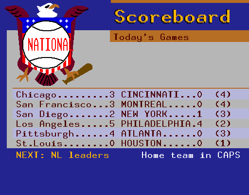 Record-000-036-v13.bmp