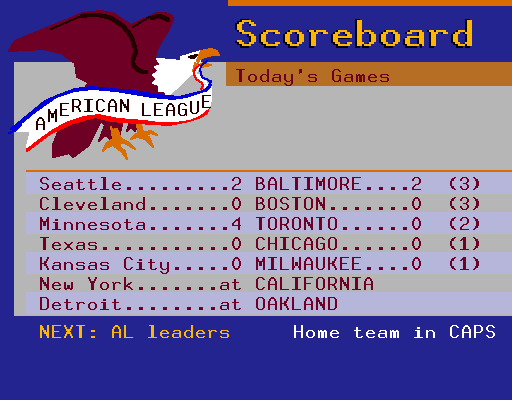 Record-000-038-v2.bmp