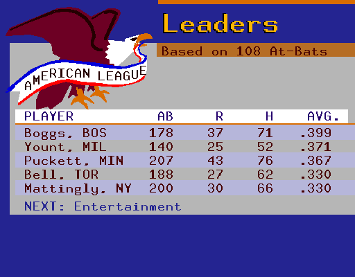 Record-000-039-v1.bmp