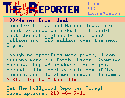 Record-000-044-v3.bmp