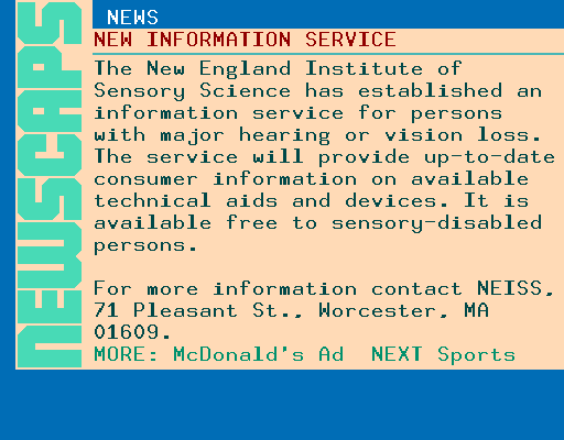 Record-000-061-v5.bmp