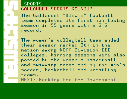 Record-000-062-v2.bmp