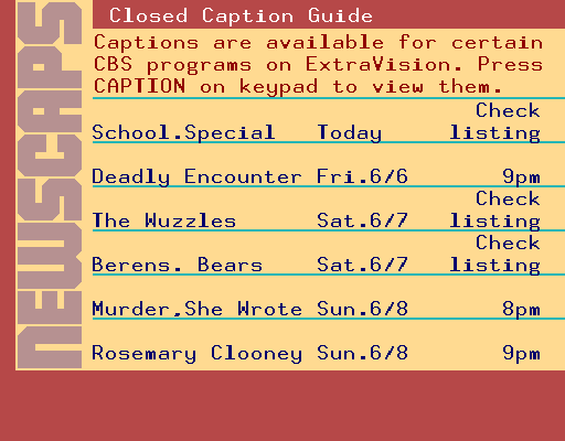 Record-000-065-v7.bmp