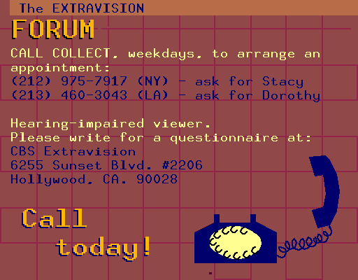 Record-000-071-v0.bmp