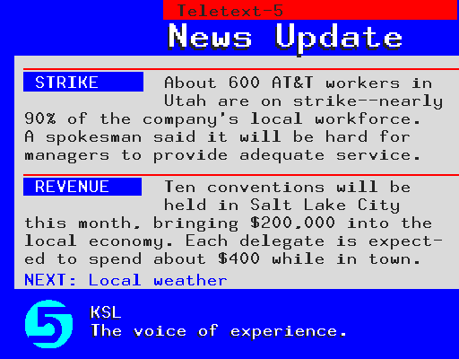 Record-000-080-v9.bmp