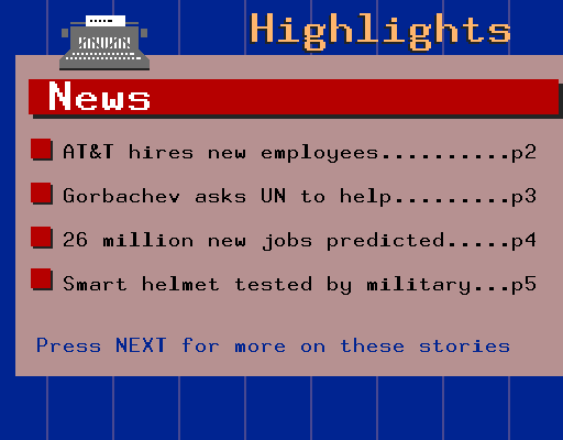 Record-000-100-v1.bmp