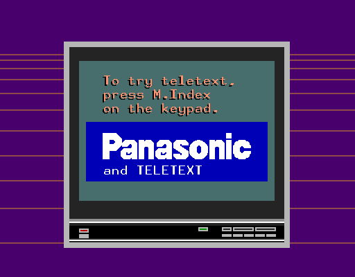 Record-000-100-v9.bmp