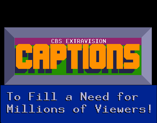 Record-000-300-v10.bmp