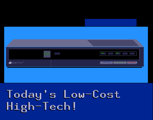 Record-000-300-v4.bmp