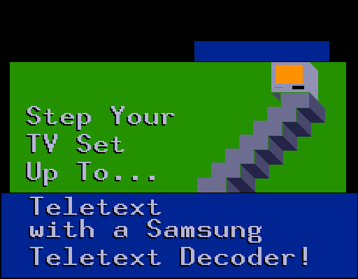 Record-000-300-v8.bmp