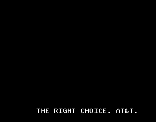 Record-A00-000-v0.bmp