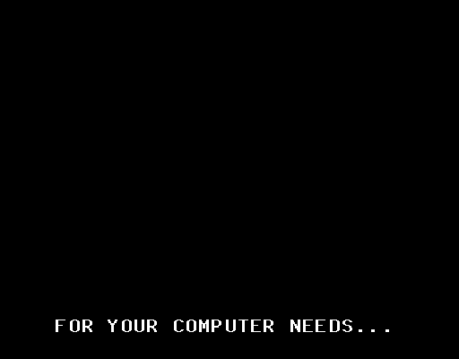 Record-A00-000-v10.bmp