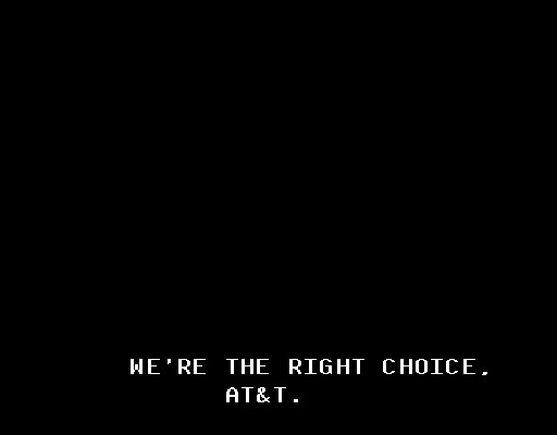 Record-A00-000-v12.bmp