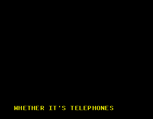 Record-A00-000-v14.bmp