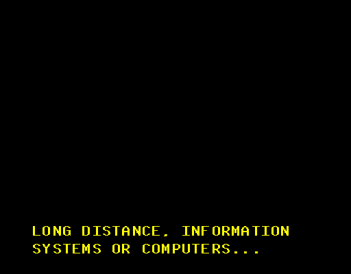 Record-A00-000-v15.bmp