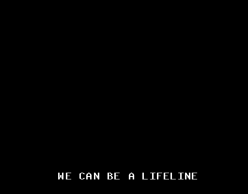 Record-A00-000-v7.bmp