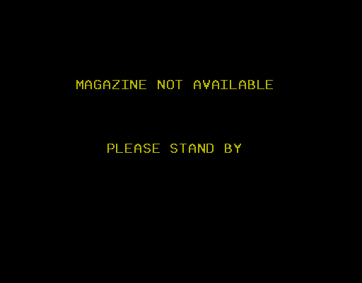Record-000-000-v0.bmp